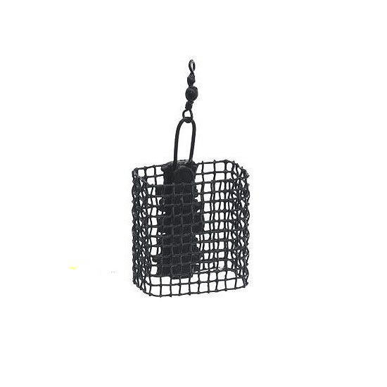 Momitor Feeder Patrat 60Gr