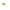 Momitor Feeder Plat Lineaeffe 90g