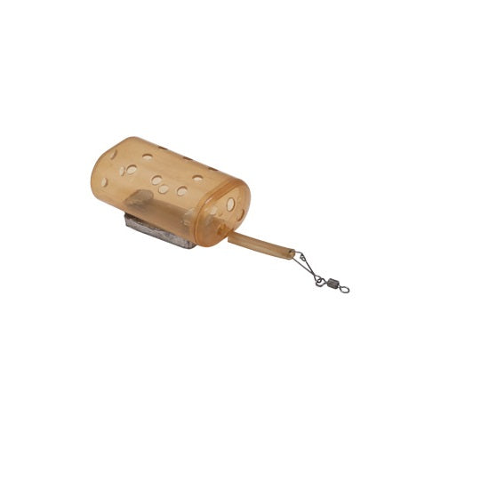 Momitor Feeder Plat Lineaeffe 90g