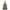 Momitor Feeder Preston ICM Pellet Feeder 25g