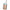 Momitor Feeder Reglabil STONFO 177 Adjustable Legering Swimfeeder, 20g