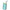 Momitor Feeder Reglabil STONFO 188 Adjustable Legering Swimfeeder, 90g