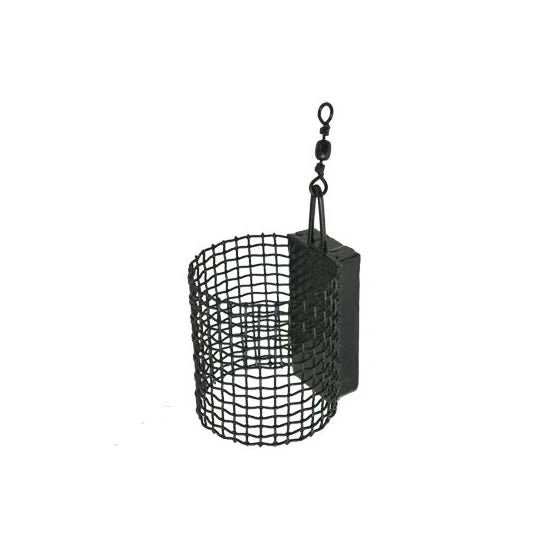 Momitor Feeder Rotund 40gr
