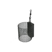 Momitor Feeder Rotund 10gr