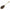 Momitor Filfishing Filex Arrow Method Feeder cu Connector 30g