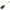 Momitor Filfishing Filex Arrow Method Feeder Cu Connector 60g