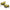 Momitor Filfishing Maggot Feeder, 50.00g