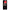 Momitor Flotant Nisa Feeders Chummers Small Nr.1 2buc/blister