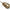 Momitor Fox Compact Carp Feeder, 28gr