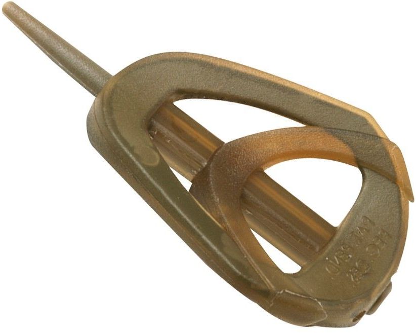Momitor Fox Compact Carp Feeder, 28gr