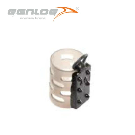 Momitor Genlog Grippo Open Feeder, 40g, 40mm