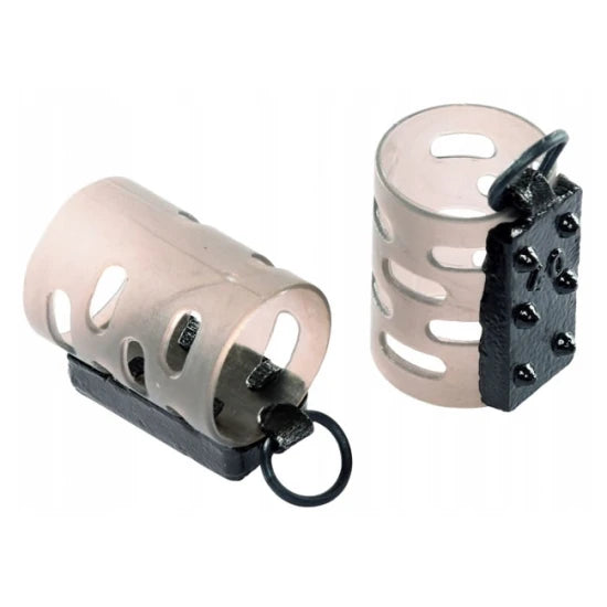Momitor Genlog Grippo Open Feeder, 70g, 50mm