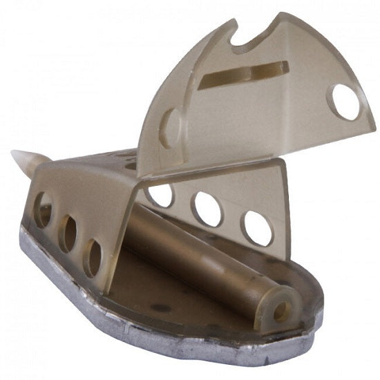 Momitor Guru Maggot Feeder Large 55g