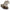 Momitor Guru Maggot Feeder Mini 30g