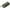Momitor Inchis Cu Vartej Lineaeffe Feeder Scoop Square 35g