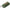 Momitor Inchis cu Vartej Lineaeffe Feeder Scoop Square 35g
