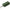 Momitor Inchis Cu Vartej Lineaeffe Feeder Scoop Square 35g