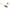 Momitor Inline Carp Zoom Method Feeder Fc Exact-x, 60g