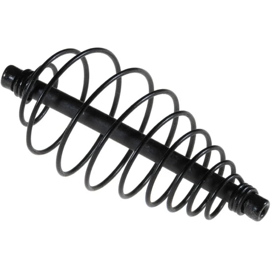 Momitor Jaxon Spring Type Feeder, 7cm, 10buc/pac
