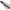 Momitor Jaxon Spring Type Feeder Cu Plumb, 7cm, 20g, 10buc/pac