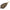 Momitor Jaxon Method Feeder E4 40g