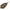 Momitor Jaxon Method Feeder E4 40g