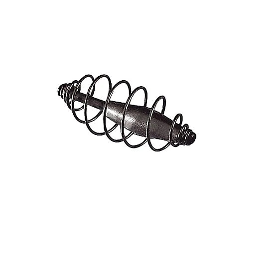 Momitor Jaxon Cu Plumb Interior 4.5cm/15g - 2buc