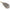 Momitor KORUM Grub Feeder, 60g