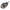 Momitor Korum Lead Free Dura Method Feeder, 45g, 1buc/pac