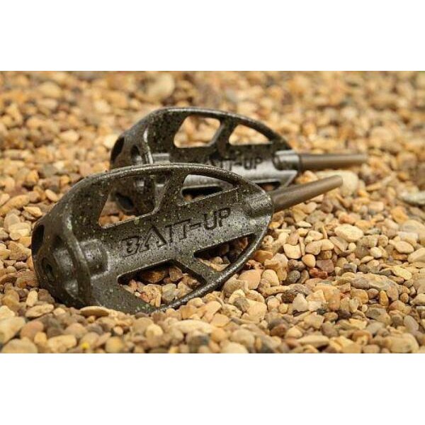 Momitor Korda Bait Up 35g