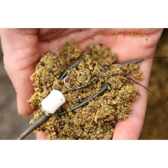Momitor Korda Bait Up 50g