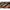 Momitor Lestat Feeder Guru X-change Cage Marime M 2buc/blister 20g Si 30g