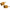 Momitor Lineaeffe Feeder Match Inline Pellet 30g, 2buc/pac