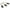 Momitor Matrix Method Feeder Distance, Xl, 45g,1buc/pac