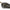 Momitor Matrix Method Feeder Distance, Xl, 45g,1buc/pac