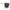Momitor Matrix Method Feeder Distance, Xl, 60g,1buc/pac
