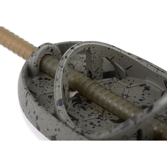 Momitor Matrix Method Feeder Distance, Xl, 60g,1buc/pac