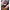 Momitor Matrix Method Feeder Distance, Xl, 60g,1buc/pac