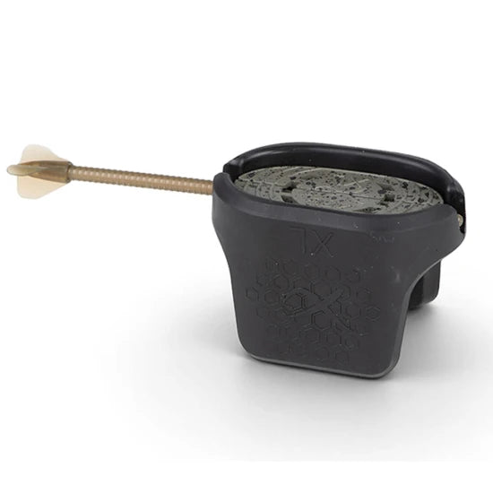 Momitor Matrix Method Feeder Distance, Xl, 80g,1buc/pac