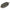 Momitor Matrix Method Feeder Distance, Xl, 80g,1buc/pac
