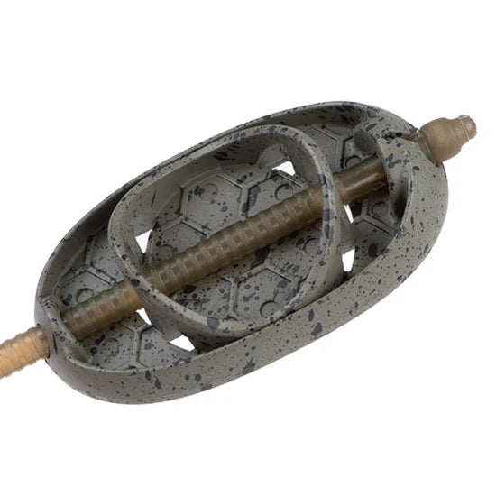Momitor Matrix Method Feeder Distance, Xl, 80g,1buc/pac