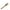 Momitor Matrix Method Feeder Distance, Xl, 80g,1buc/pac