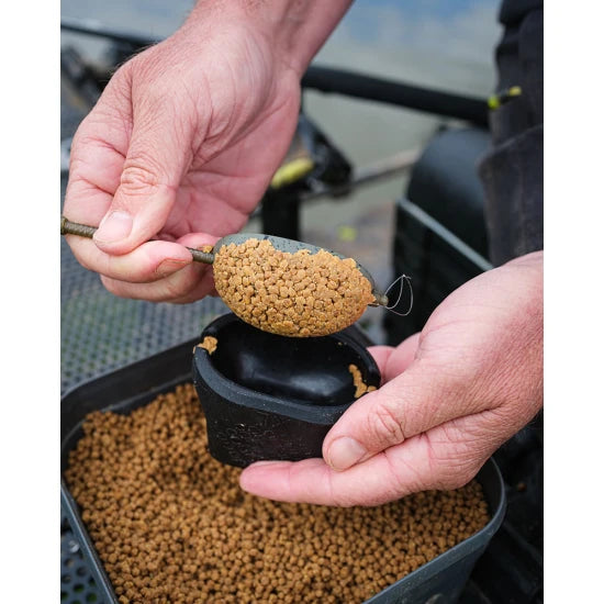 Momitor Matrix Method Feeder Distance, Xl, 80g,1buc/pac