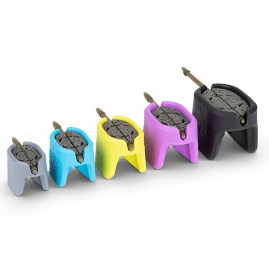 Momitor Matrix Method Feeder, L, 45g,1buc/pac