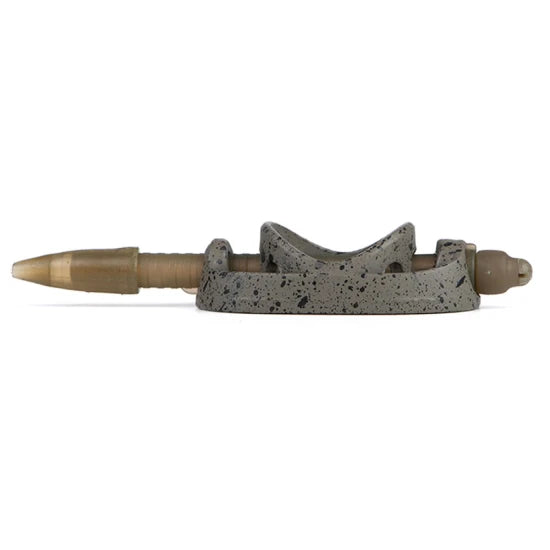 Momitor Matrix Method Feeder, L, 55g,1buc/pac