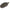 Momitor Matrix Method Feeder, M, 30g,1buc/pac