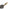 Momitor Matrix Method Feeder, M, 30g,1buc/pac