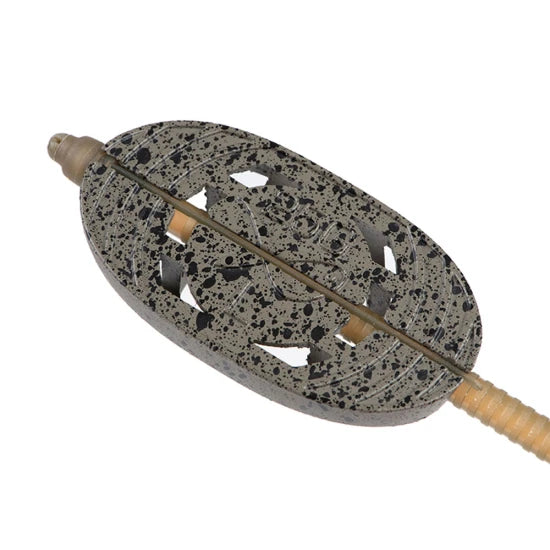 Momitor Matrix Method Feeder, S, 20g,1buc/pac