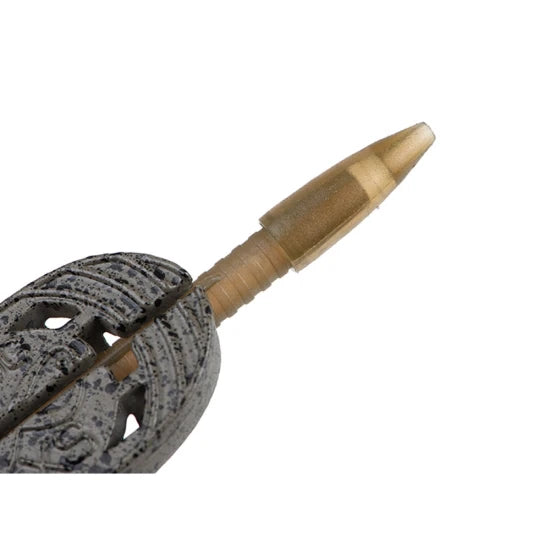 Momitor Matrix Method Feeder, Xs, 20g,1buc/pac
