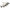 Momitor Matrix Method Feeder, Xs, 30g,1buc/pac